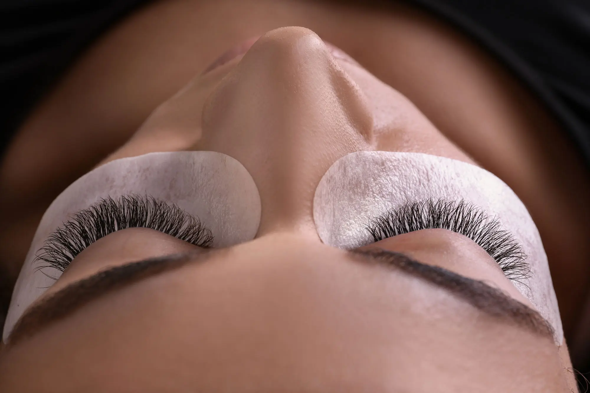 JB Eyelash Extensions