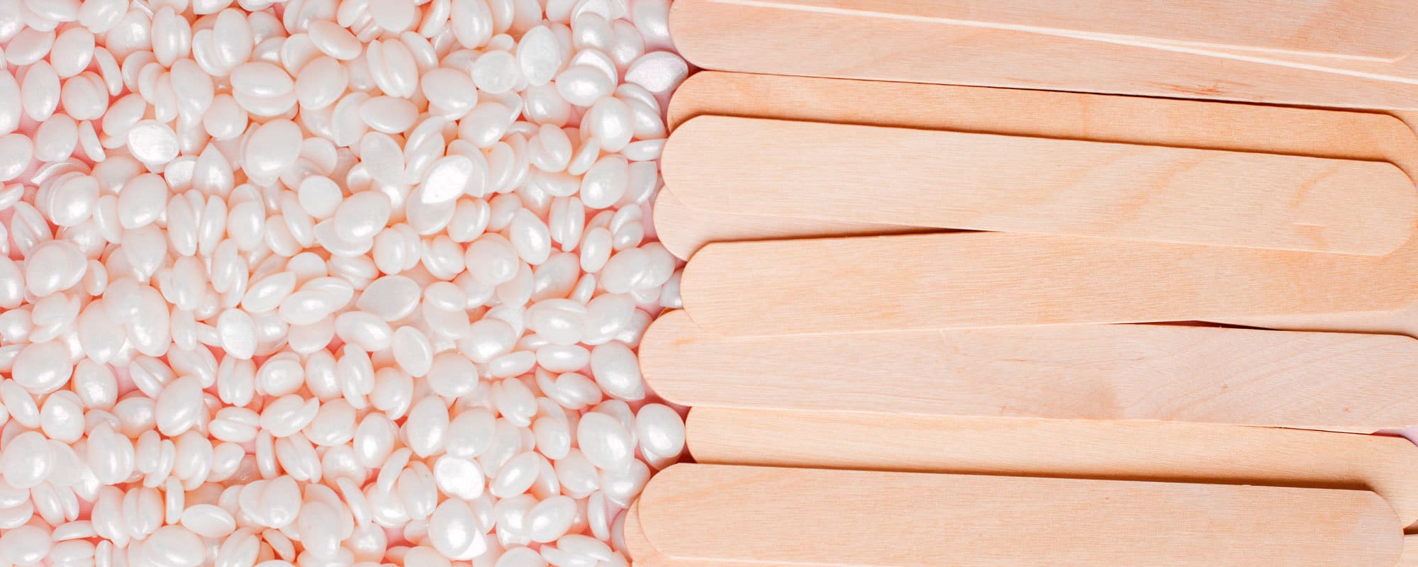 brazilian manzilian bikini waxing