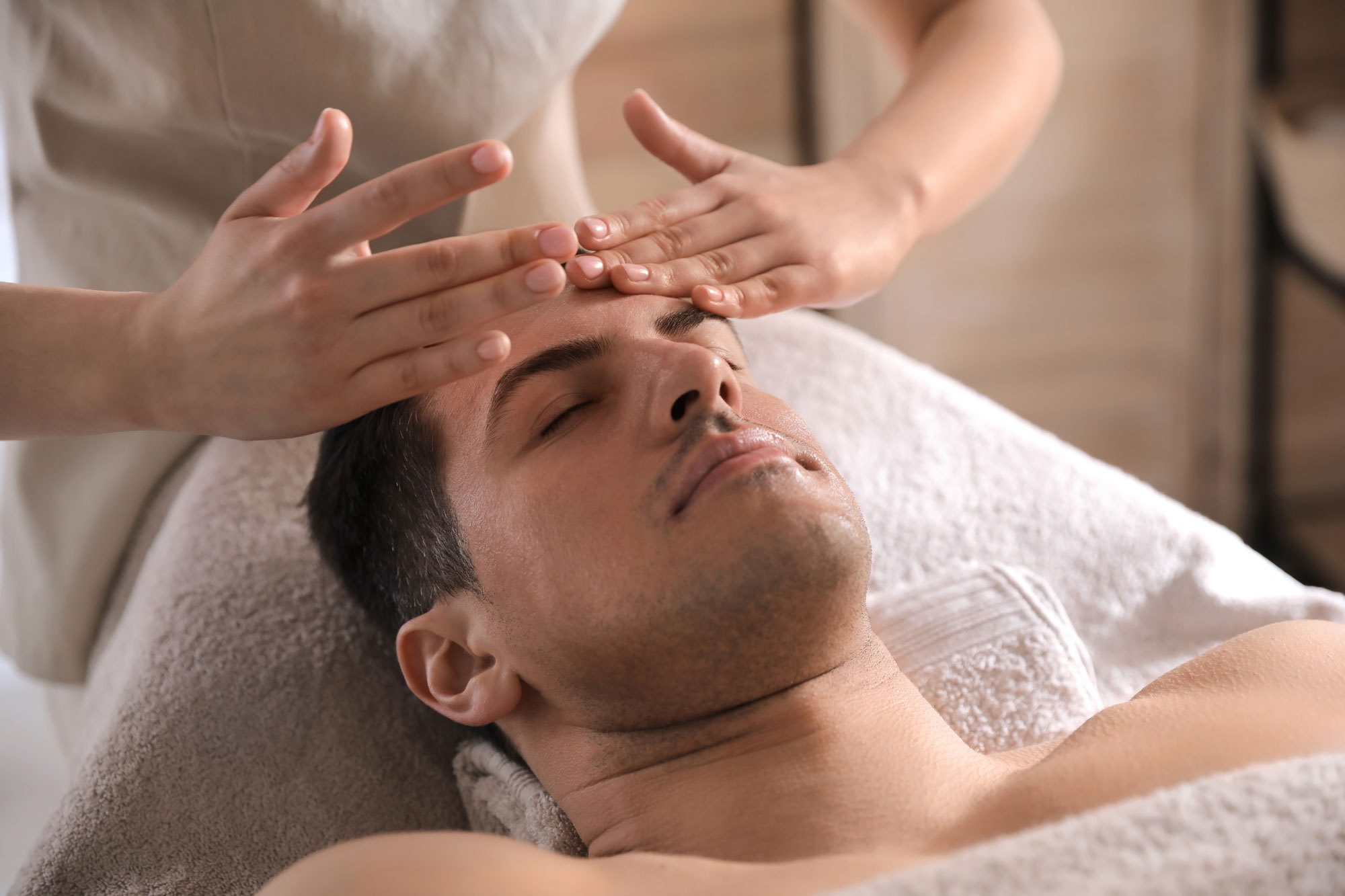 Atelier Esthetique esthetician esthetics career training