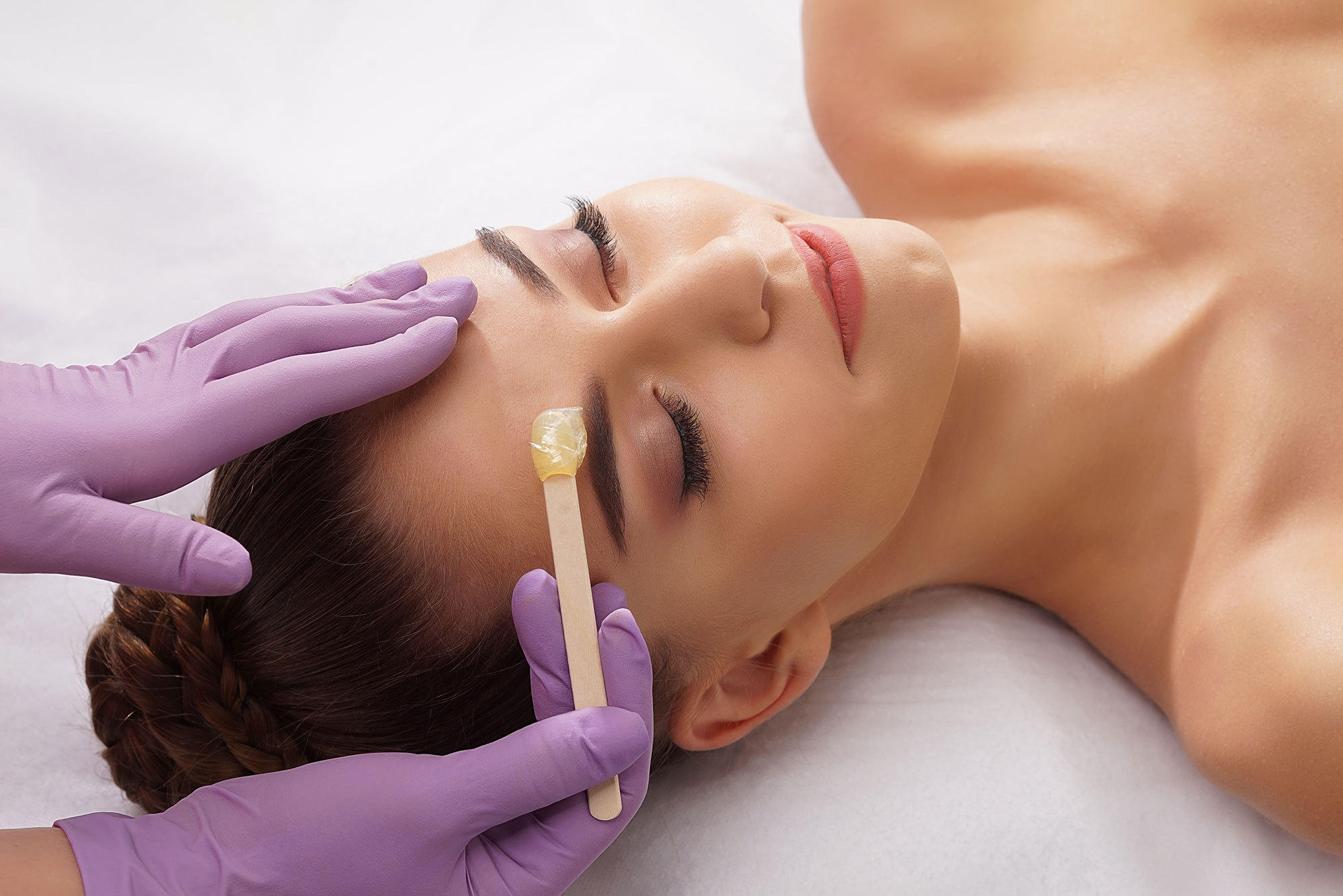 Atelier Esthetique esthetician esthetics career training