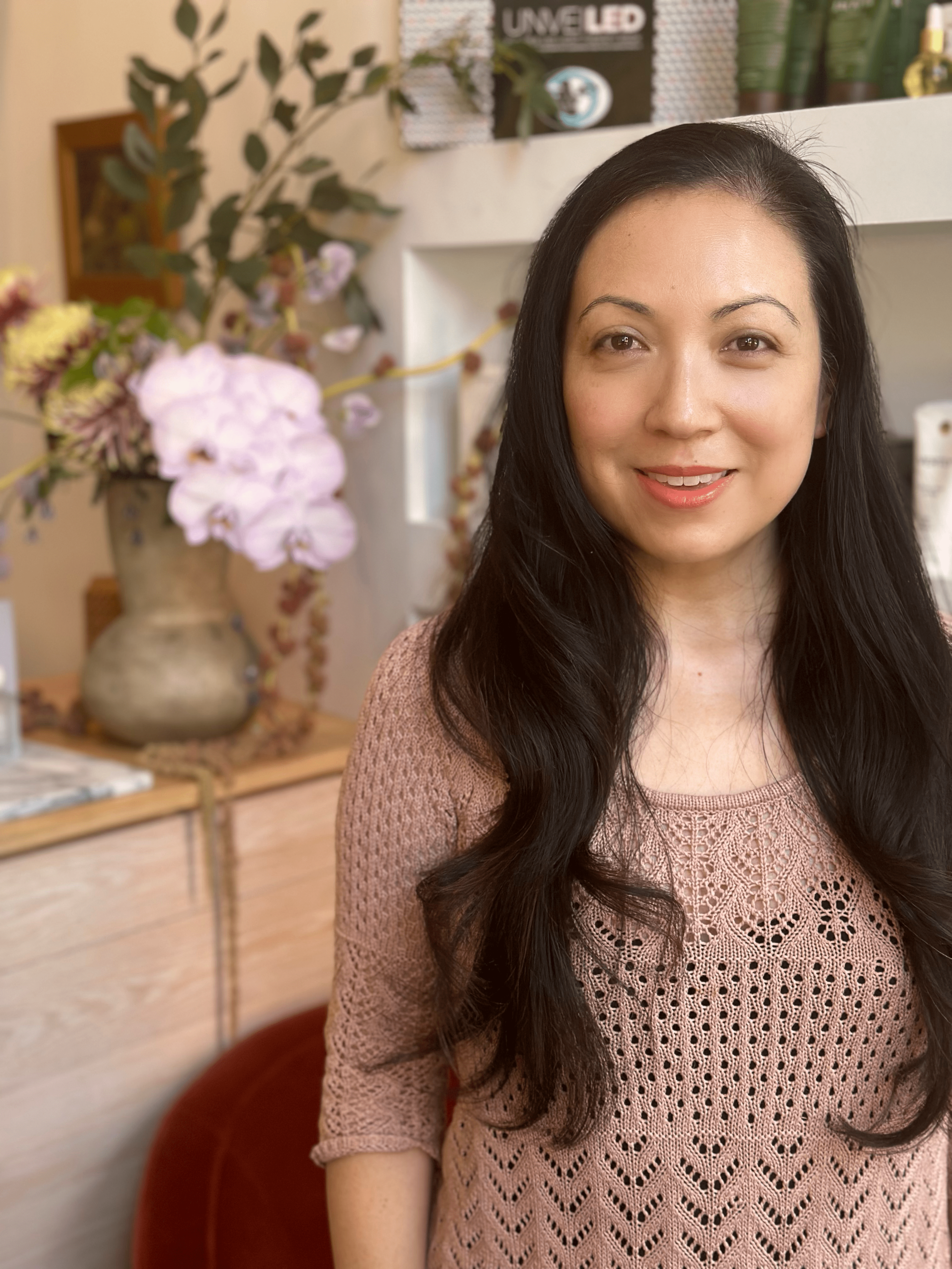 Meet One of NYC’s Most “Sought After” Estheticians: Atelier Esthetique Graduate Kristen May Lee
